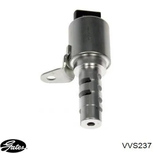 Válvula eletromagnética de posição (de fases) da árvore distribuidora Ford AG9G6M280AD preço, a partir de 31,36 USD
