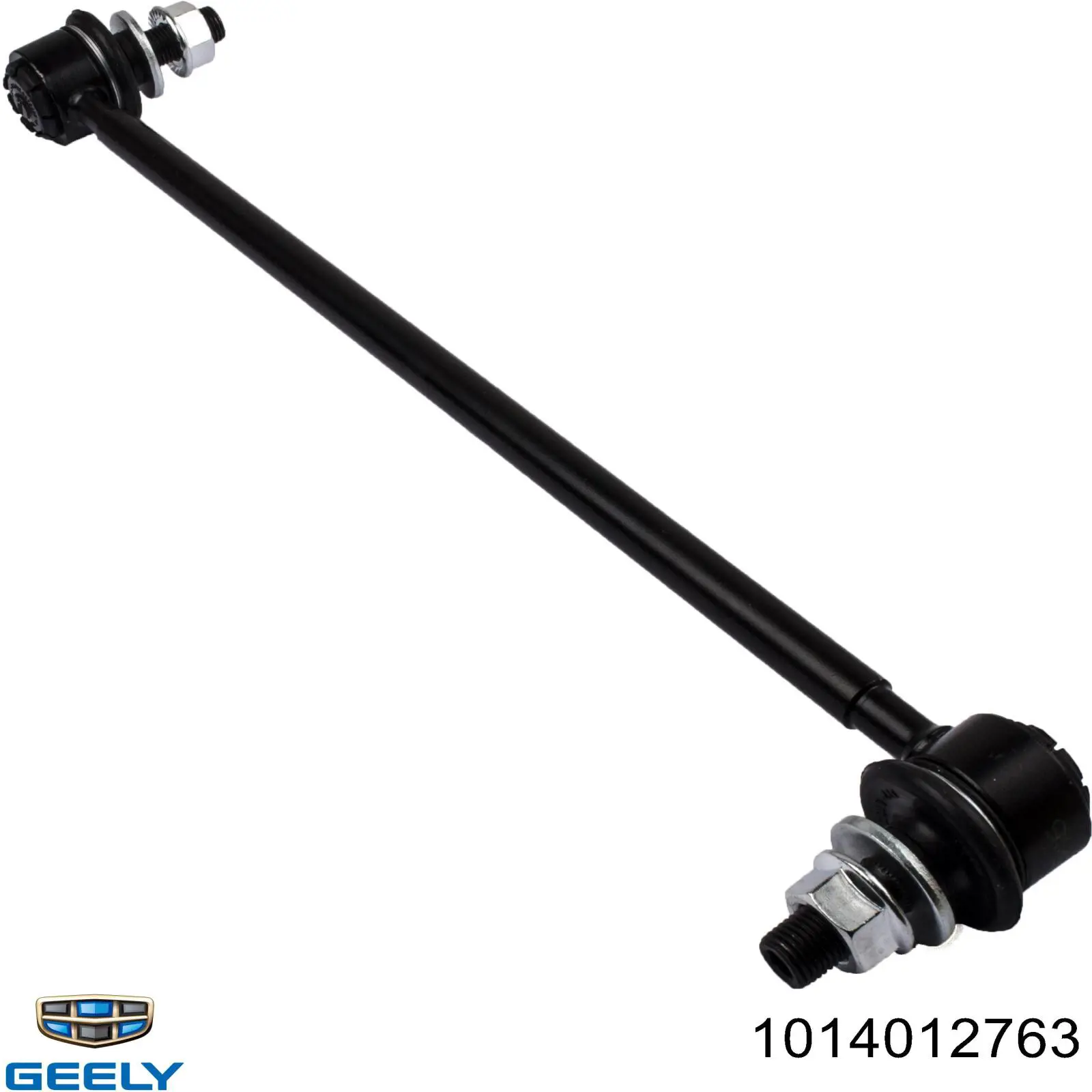Montante de estabilizador dianteiro Geely 1014012763 preço, a partir de 29,29 USD
