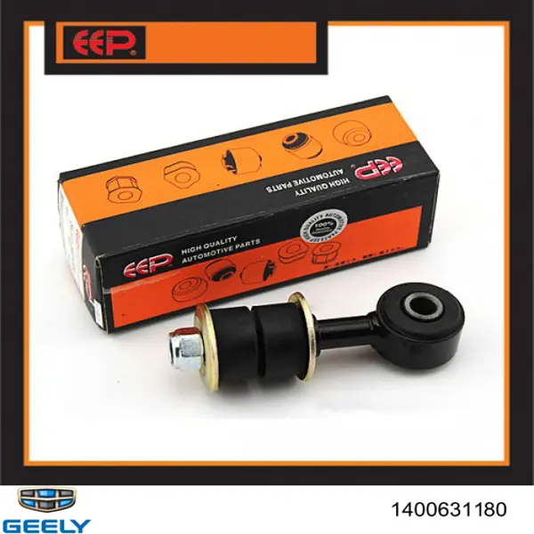  Montante de estabilizador traseiro Geely CK I sedan (2005 - 2008) I