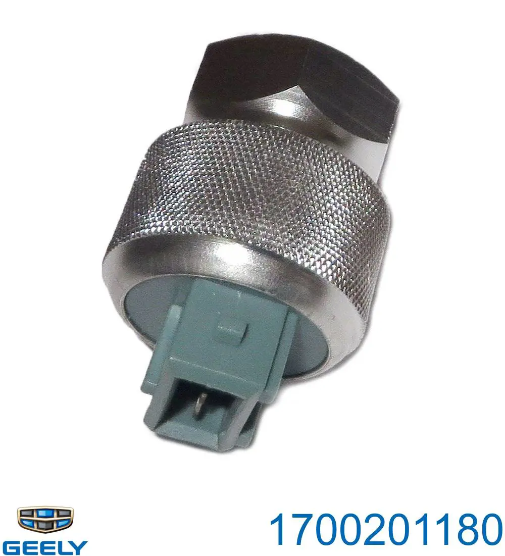 Sensor de velocidade Geely CK I 