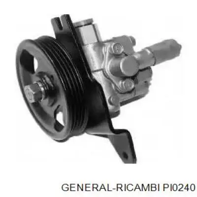 Compre 491101C600 Nissan/Infiniti Bomba da Direção hidrâulica assistida