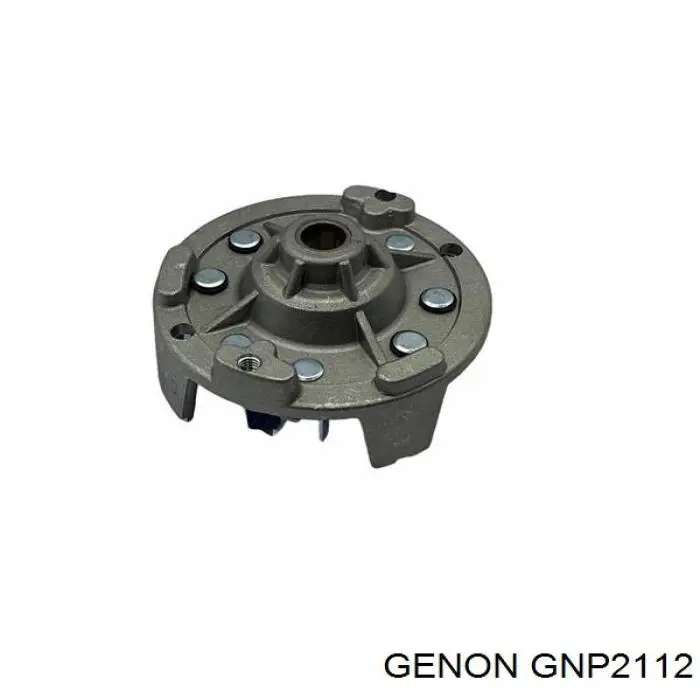 Porta-escovas do motor de arranco Hyundai/Kia 3615925011 preço, a partir de 18,03 USD