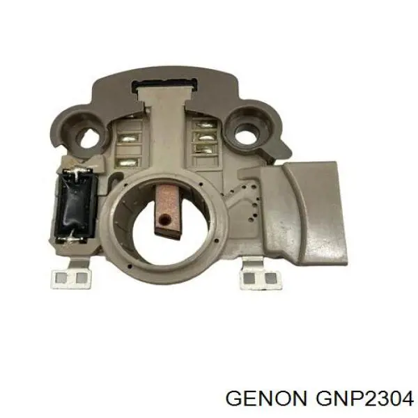 Compre 361202X000 Hyundai/Kia Relê retrator do motor de arranco