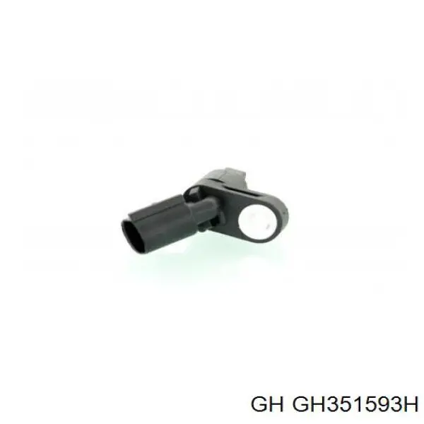 Compre RS317571 Raiso Amortecedor dianteiro direito