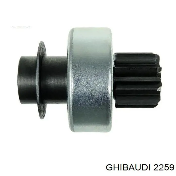  VALEO 594248