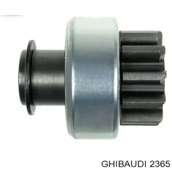 Roda-livre do motor de arranco Toyota 280210G040 preço, a partir de 27,13 USD