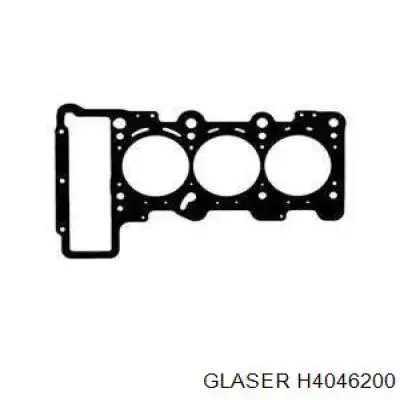 Compre H4046200 Glaser Vedante esquerdo de cabeça de motor (CBC)