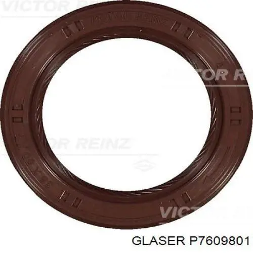  Land Rover FRC3099 preço, a partir de 7,36 USD