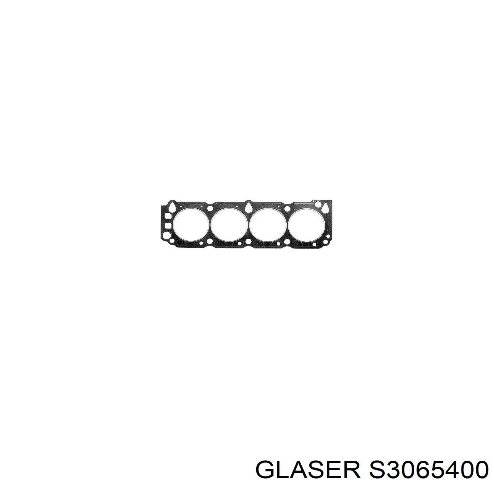 Kit de vedantes de motor completo Ajusa 50013200 preço, a partir de 129,85 USD