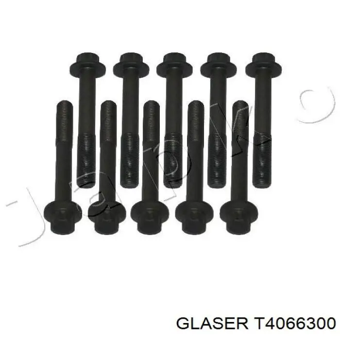Parafuso de cabeça de motor (CBC) Ford 1449084 preço, a partir de 71,82 USD