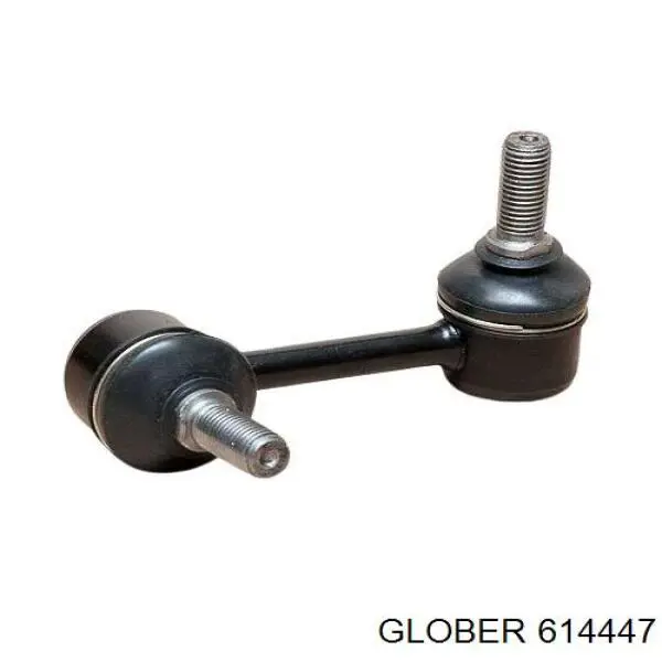 Compre 614447 Glober Montante direito de estabilizador dianteiro