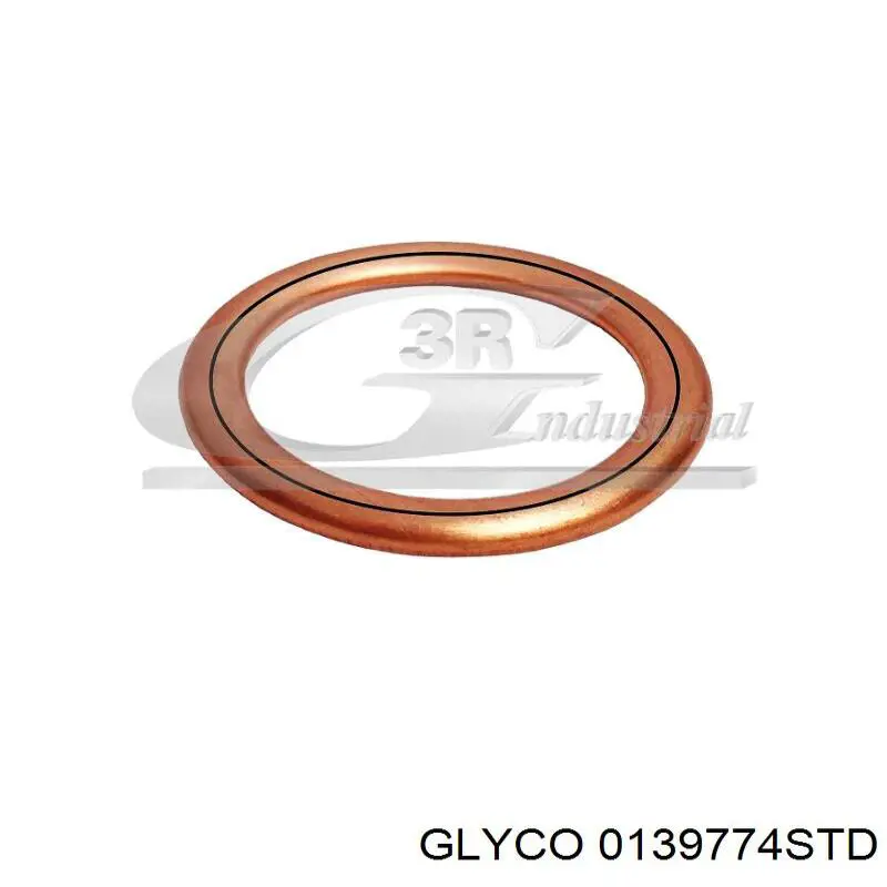 Folhas inseridas de cambota de biela, kit, padrão (STD) Mahle Original 021PS21928000 preço, a partir de 28,25 USD