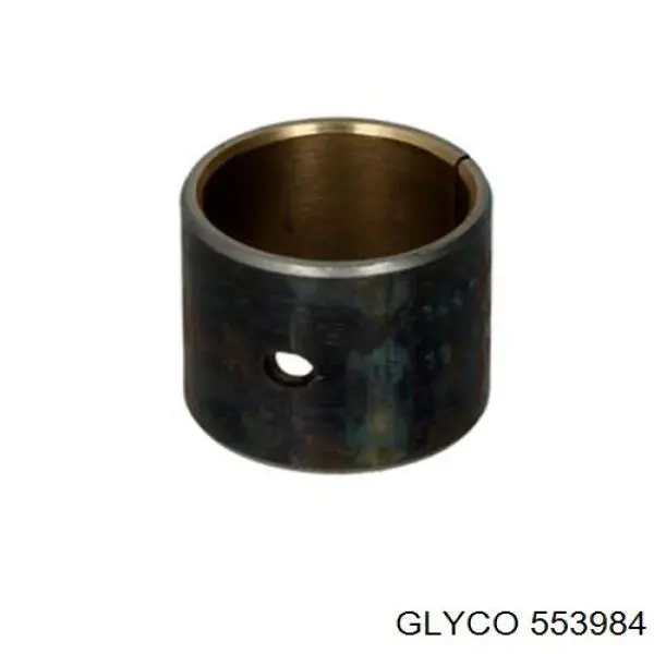 Bucha de biela Glyco 553984SEMI preço, a partir de 11,78 USD