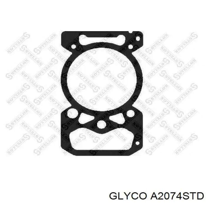 Semianel de suporte (de carreira) de cambota, STD, kit Kolbenschmidt 79330600 preço, a partir de 59,55 USD