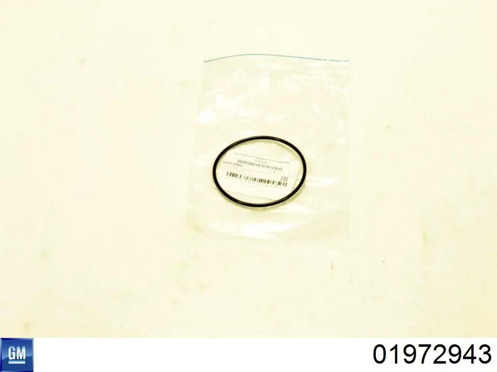 KG0400001RU KAP Distribuidor de ignição (distribuidor)