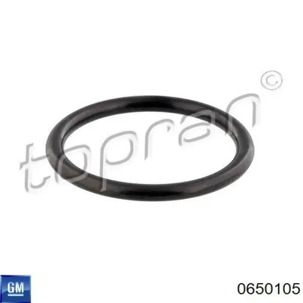 Vedante de tampa do gargalho de enchimento de óleo Opel 650463 preço, a partir de 2,80 USD