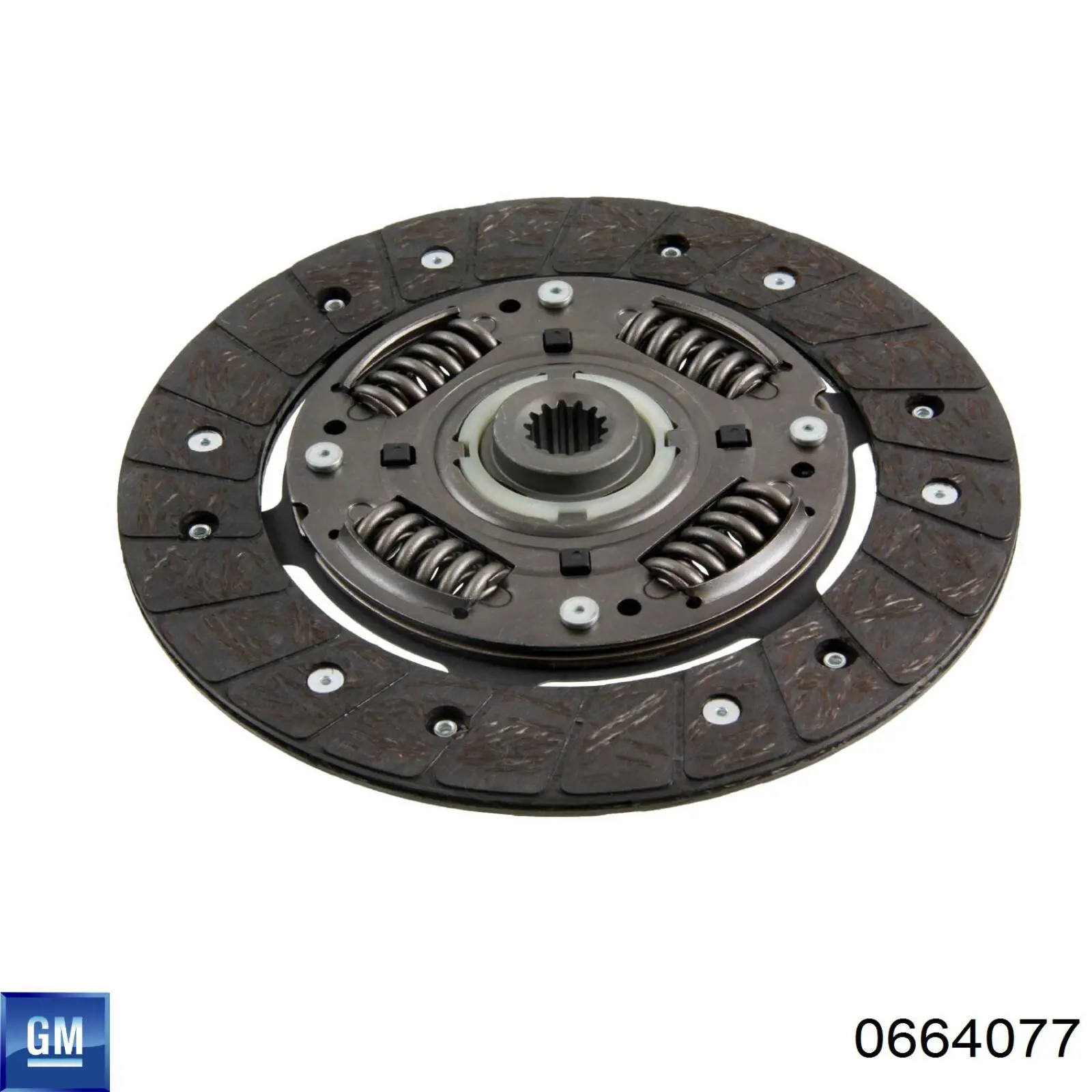 Disco de embraiagem INA 320024110 preço, a partir de 62,30 USD