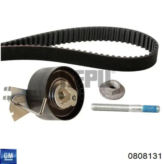 Tampa (tampão) do tanque de combustível Opel 808131 preço, a partir de 33,16 USD
