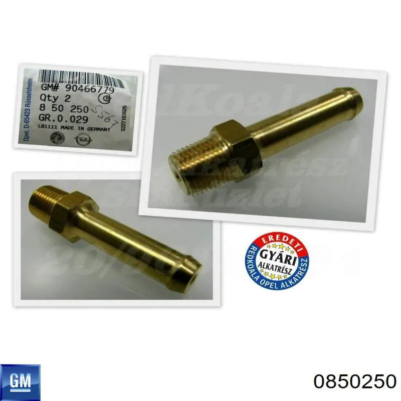  General Motors 90284423 preço, a partir de 11,42 USD