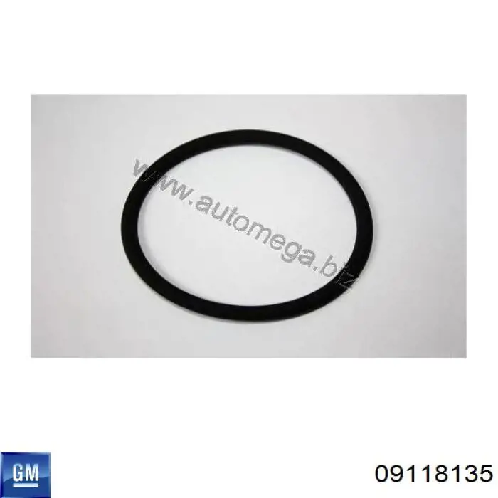 Vedante superior de tubo coletor de admissão General Motors 9118135 preço, a partir de 49,24 USD