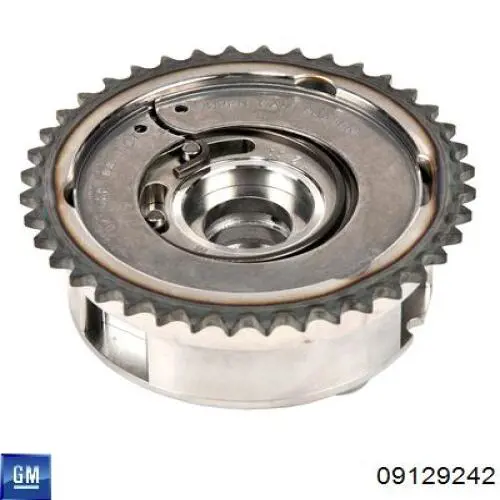 Parafuso da polia de cambota General Motors 09129242 preço, a partir de 5,95 USD
