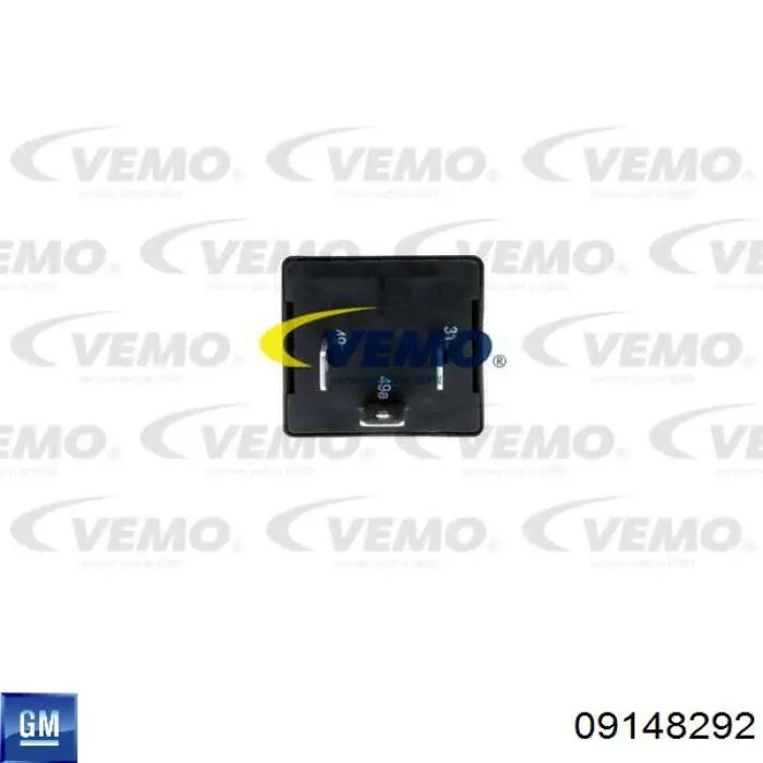 Relê de pisca-pisca Mercedes 0008210963 preço, a partir de 8,91 USD