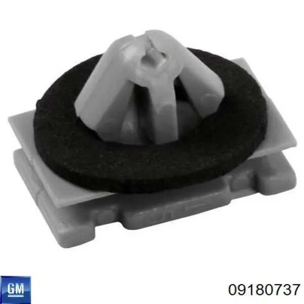 1222920 Opel 