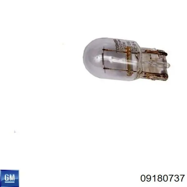 Compre 9180737 Peugeot/Citroen 