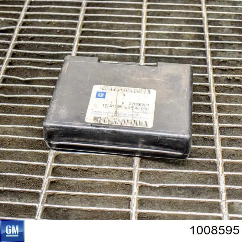 32026201 Peugeot/Citroen Parafuso de roda