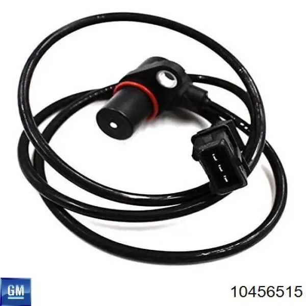 Compre 10456515 General Motors Sensor de posição (de revoluções) de cambota