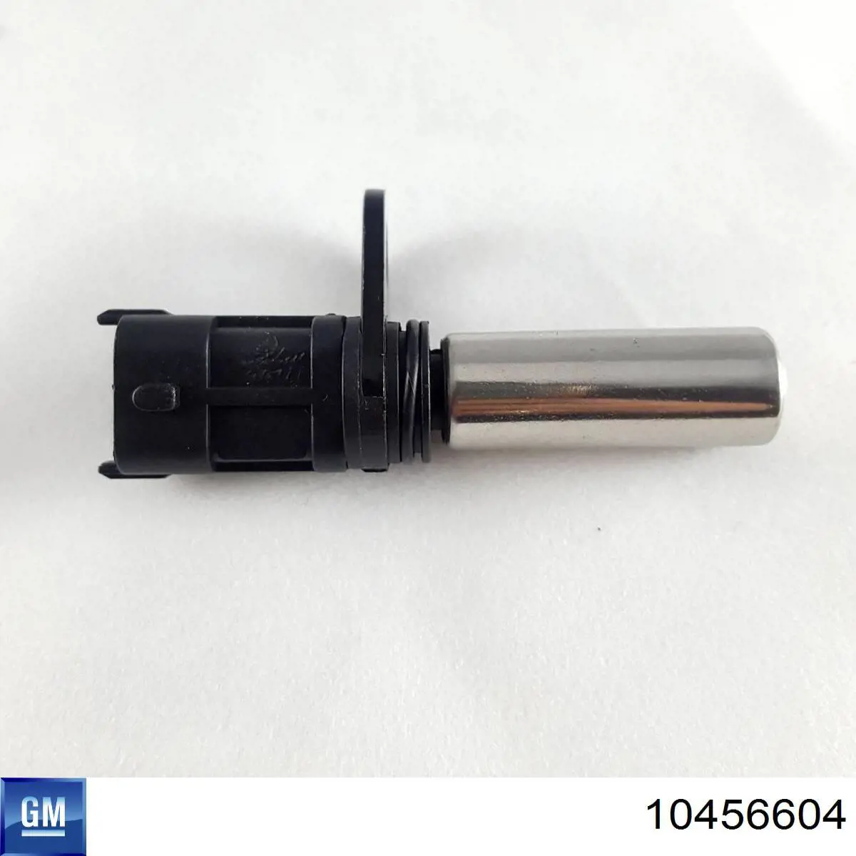 10456604 General Motors Sensor de posição (de revoluções) de cambota