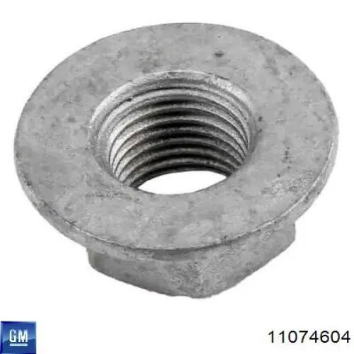 Compre 2066924 Opel 