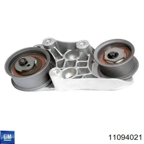 2005440 Opel 