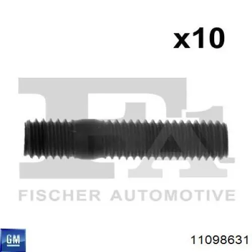 Compre 5850744 Opel 