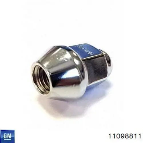 2064908 Opel 