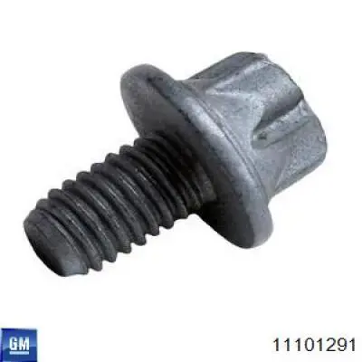 Compre 11101291 Peugeot/Citroen 