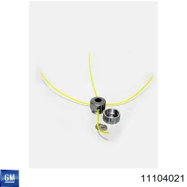 4818113 Opel 