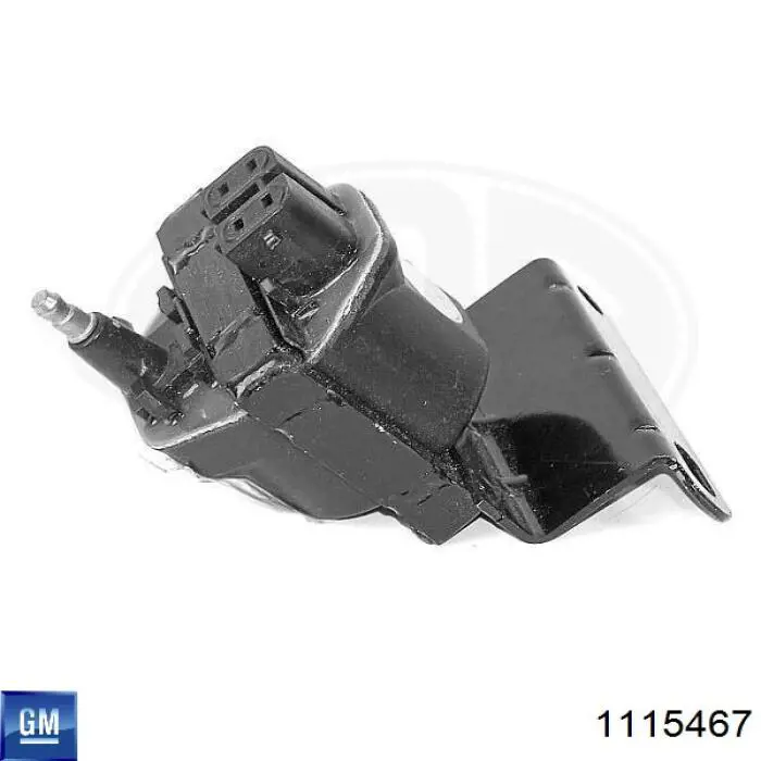 Compre 1115467 General Motors Bobina de ignição