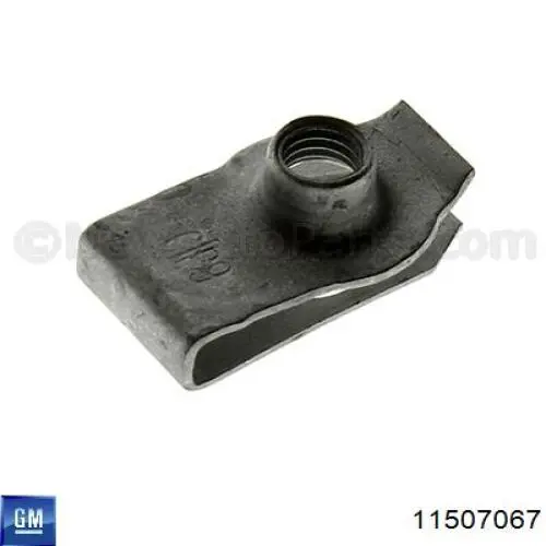 5172958 Opel 