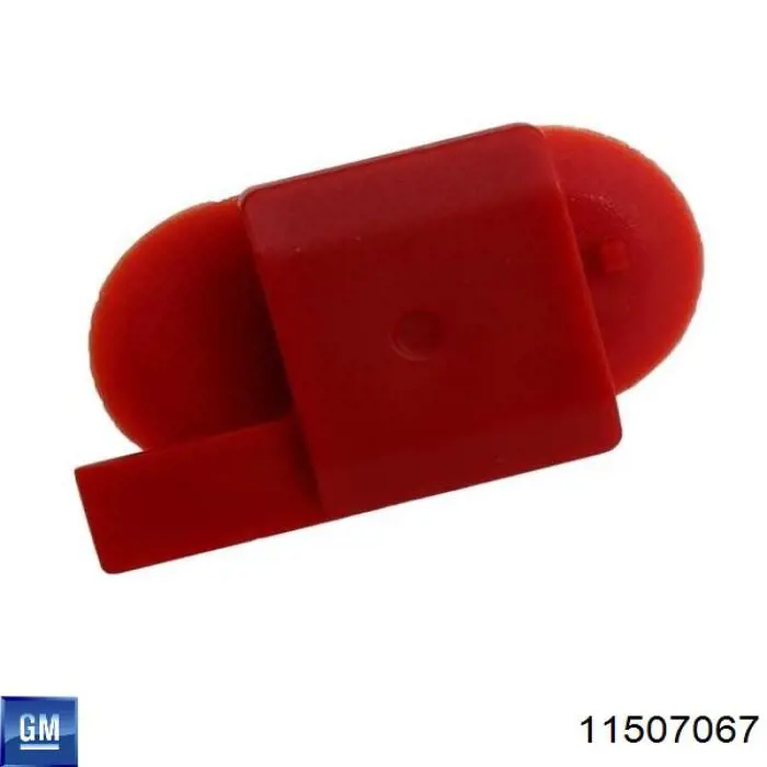  Opel 5172958 preço, a partir de 2,09 USD