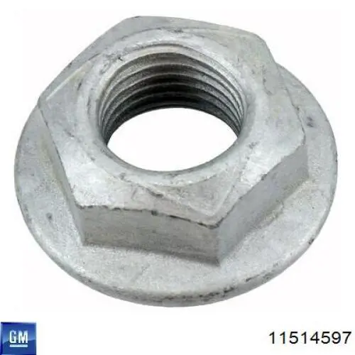 Compre 4806230 Opel 