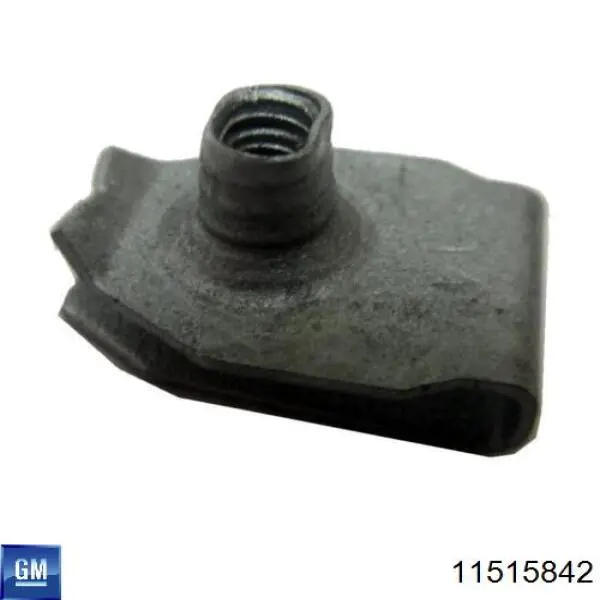 1110954 Opel 