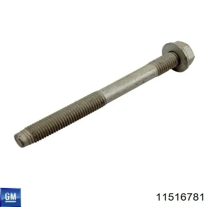  General Motors 11516781 preço, a partir de 2,19 USD