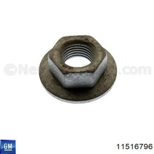  General Motors 11516796 preço, a partir de 4,09 USD