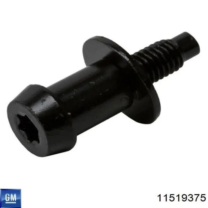  Opel 6288376 preço, a partir de 1,93 USD