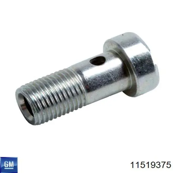 Compre 6288376 Opel 
