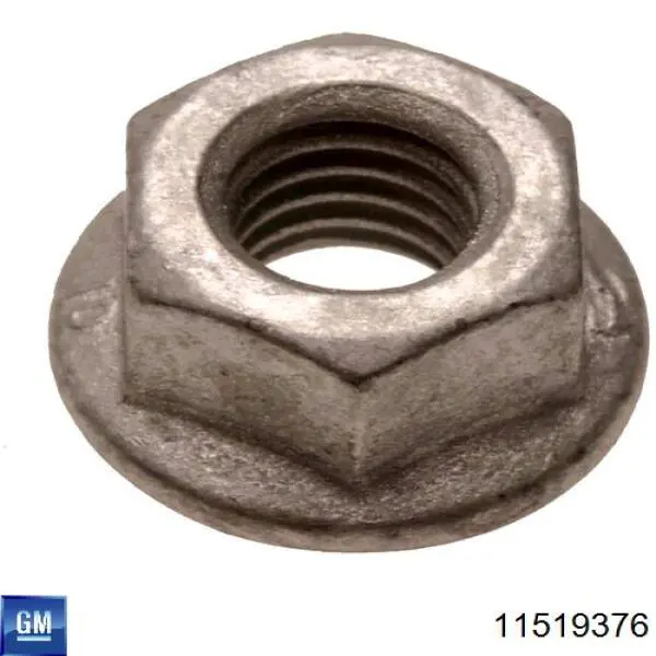 Compre RX90215 Polcar 