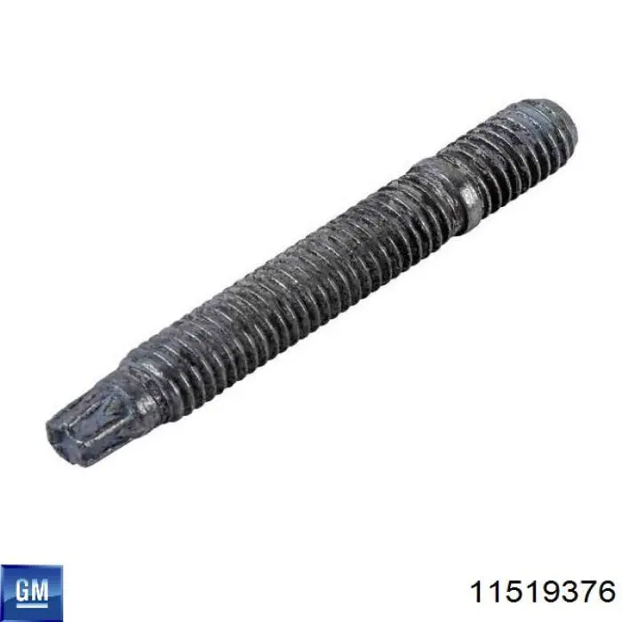  Polcar RX90215 preço, a partir de 2,18 USD
