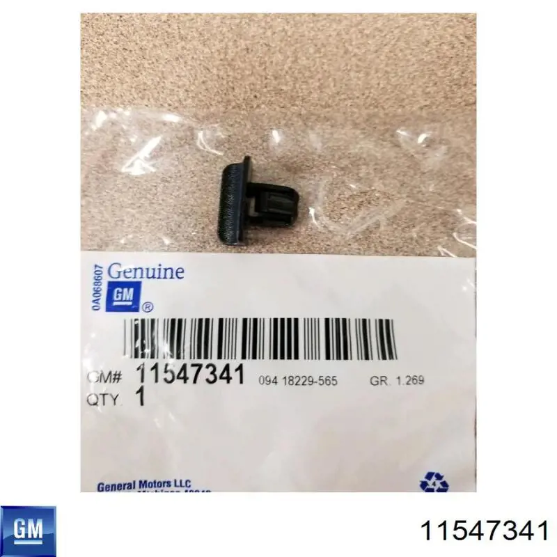 K68225214AA Fiat/Alfa/Lancia 