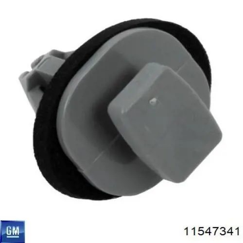  Fiat/Alfa/Lancia K68225214AA preço, a partir de 12,76 USD